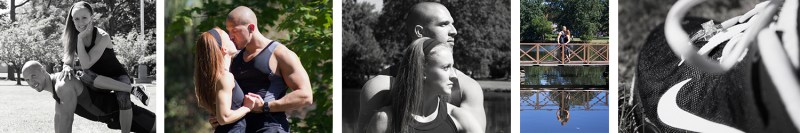 AR Photos Header Images_A&G Fitness Engagement Shoot